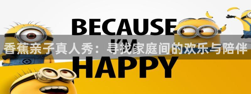 探花视频在线观看完整版