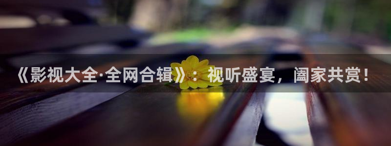 小宝探花视频免费