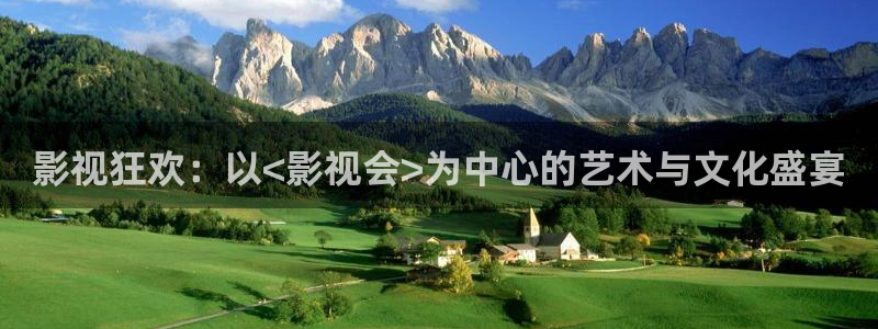 www.探花
