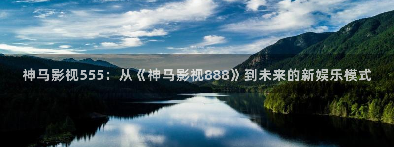 探花系列视频在线观看+在线播放