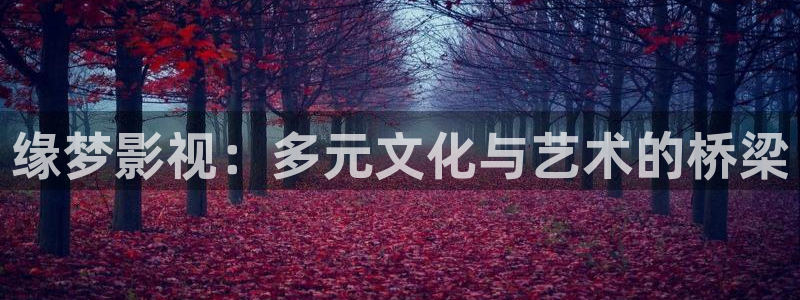 探花啪啪视频